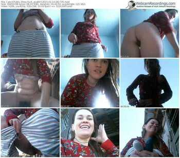 cam4-fuck_ass89-public-show-02_14_2015-08_17_35