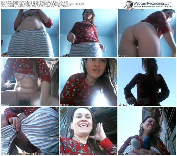 cam4-fuck_ass89-public-show-02_14_2015-08_17_35