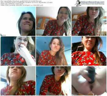 cam4-fuck_ass89-public-show-02_14_2015-09_17_02