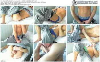 cam4-funtek20-public-show-02_14_2015-12_11_17