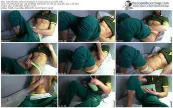 cam4-funtek20-public-show-02_14_2015-21_39_28