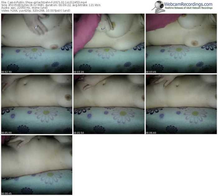 cam4-girlachtzehn-public-show-02_14_2015-01_24_53