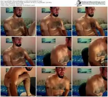 cam4-hollyeboy-public-show-02_14_2015-09_01_07