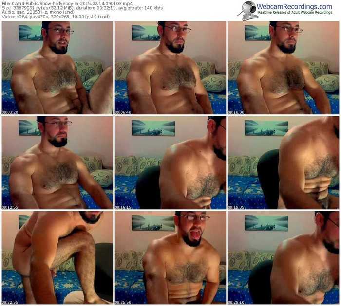 cam4-hollyeboy-public-show-02_14_2015-09_01_07