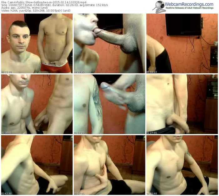 cam4-hotboytwo-public-show-02_14_2015-10_33_26