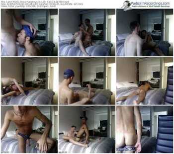 cam4-hungboys_9-public-show-02_14_2015-22_35_00