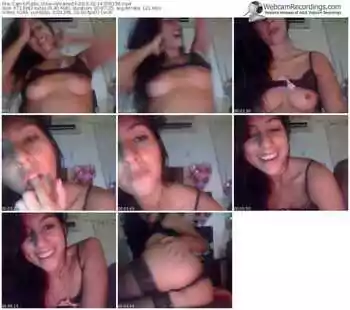 cam4-ishtarred-public-show-02_14_2015-05_51_58