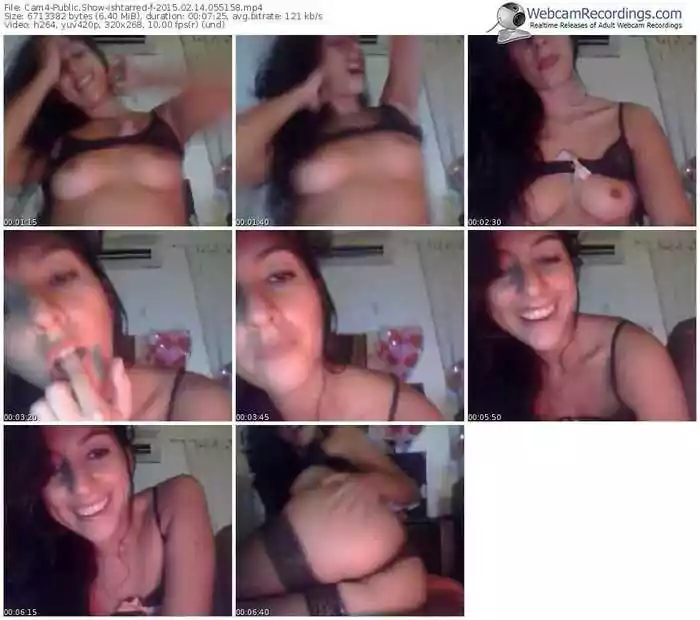 cam4-ishtarred-public-show-02_14_2015-05_51_58