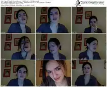 cam4-j3joyce-public-show-02_14_2015-06_01_29