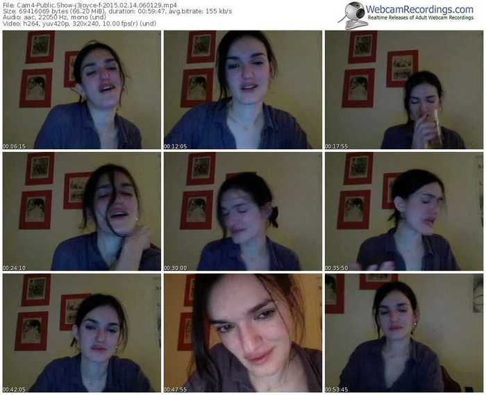 cam4-j3joyce-public-show-02_14_2015-06_01_29