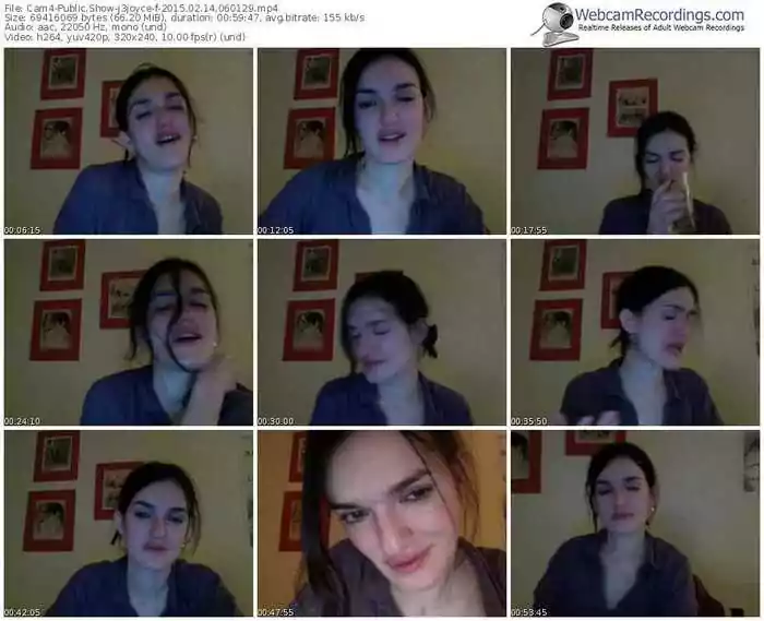cam4-j3joyce-public-show-02_14_2015-06_01_29