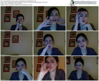 cam4-j3joyce-public-show-02_14_2015-06_10_15