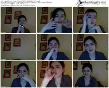 cam4-j3joyce-public-show-02_14_2015-06_10_15