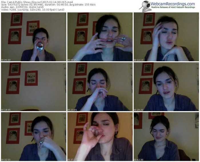 cam4-j3joyce-public-show-02_14_2015-06_10_15