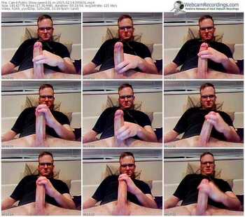 cam4-jasen101-public-show-02_14_2015-06_56_31