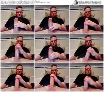 cam4-jasen101-public-show-02_14_2015-06_56_31