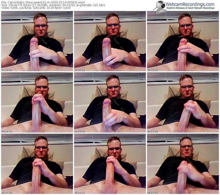 cam4-jasen101-public-show-02_14_2015-06_56_31