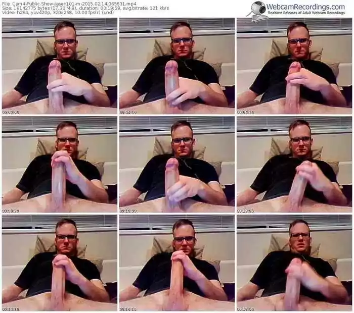 cam4-jasen101-public-show-02_14_2015-06_56_31