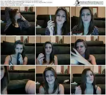 cam4-jeunecple66-public-show-02_14_2015-20_26_33