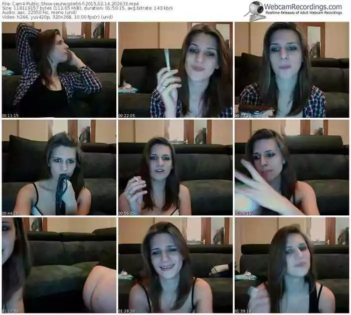 cam4-jeunecple66-public-show-02_14_2015-20_26_33