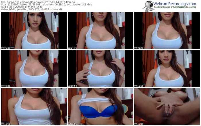 cam4-jflorenaxxx-public-show-02_14_2015-01_55_42