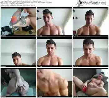 cam4-jhonyxxl-public-show-02_14_2015-09_08_07