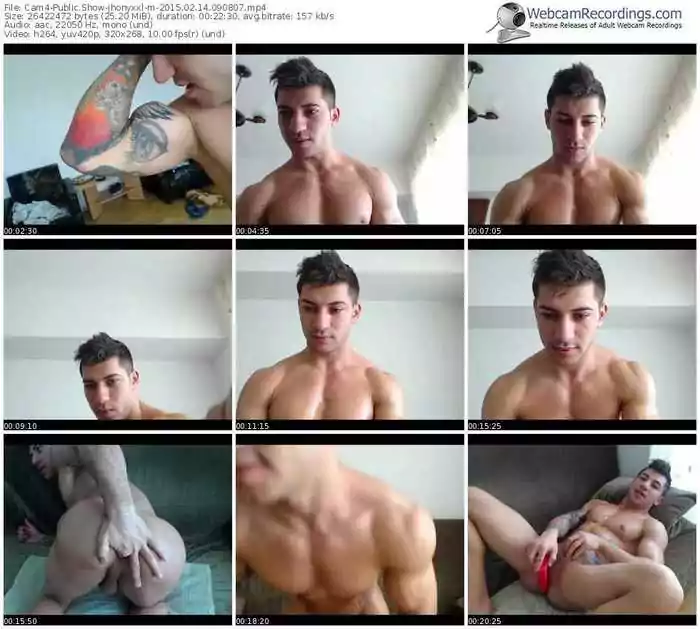 cam4-jhonyxxl-public-show-02_14_2015-09_08_07