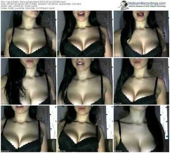 cam4-juliabonita-public-show-02_14_2015-15_09_40