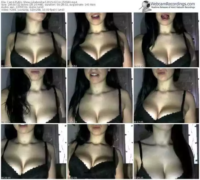 cam4-juliabonita-public-show-02_14_2015-15_09_40