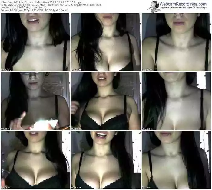 cam4-juliabonita-public-show-02_14_2015-15_12_09