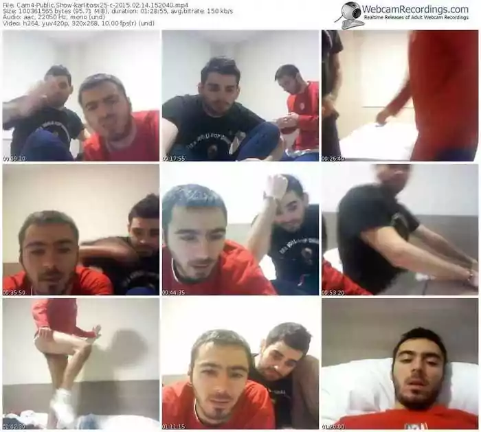 cam4-karlitosx25-public-show-02_14_2015-15_20_40