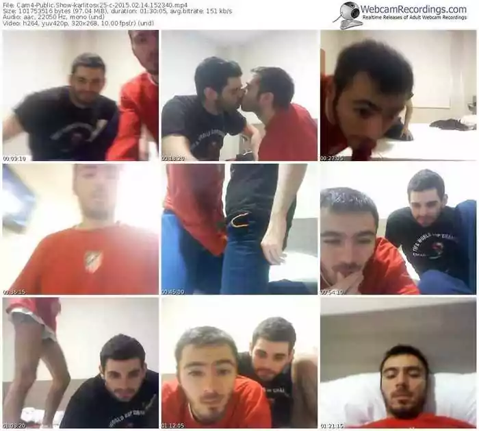 cam4-karlitosx25-public-show-02_14_2015-15_23_40