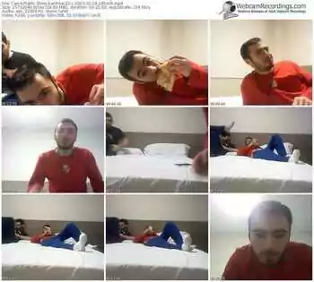 cam4-karlitosx25-public-show-02_14_2015-16_54_06