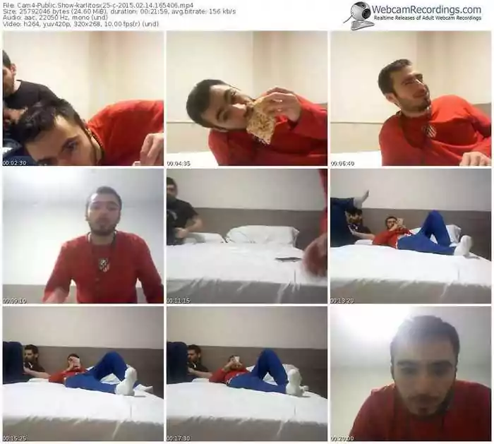 cam4-karlitosx25-public-show-02_14_2015-16_54_06