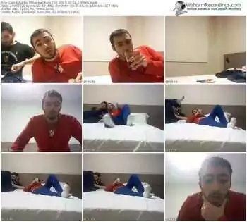 cam4-karlitosx25-public-show-02_14_2015-16_59_00