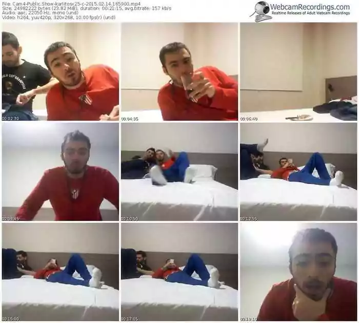 cam4-karlitosx25-public-show-02_14_2015-16_59_00