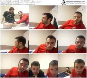 cam4-karlitosx25-public-show-02_14_2015-18_04_12