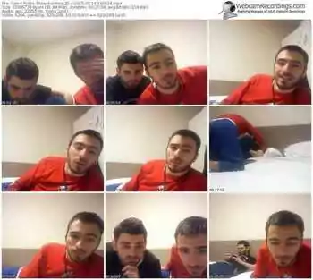 cam4-karlitosx25-public-show-02_14_2015-18_06_18