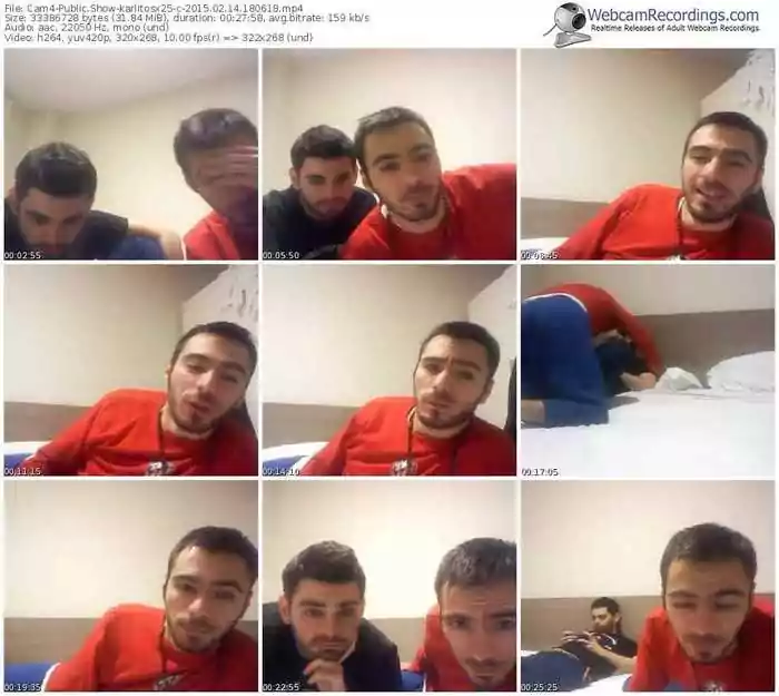 cam4-karlitosx25-public-show-02_14_2015-18_06_18