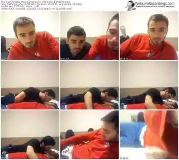 cam4-karlitosx25-public-show-02_14_2015-18_31_30