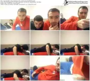 cam4-karlitosx25-public-show-02_14_2015-18_35_49