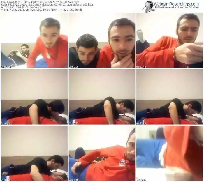 cam4-karlitosx25-public-show-02_14_2015-18_35_49