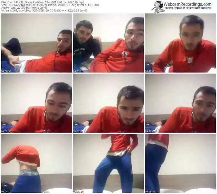 cam4-karlitosx25-public-show-02_14_2015-18_40_30