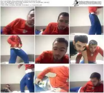 cam4-karlitosx25-public-show-02_14_2015-18_44_35