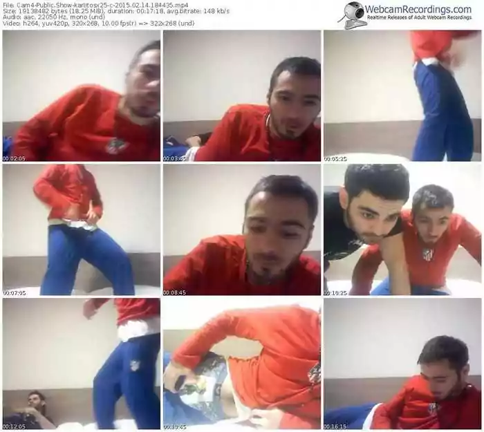 cam4-karlitosx25-public-show-02_14_2015-18_44_35