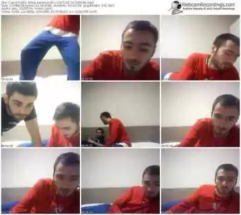 cam4-karlitosx25-public-show-02_14_2015-18_46_46