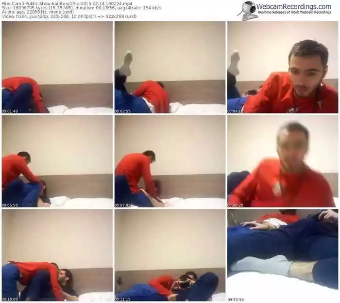 cam4-karlitosx25-public-show-02_14_2015-19_02_24