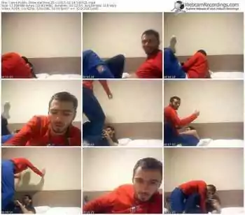 cam4-karlitosx25-public-show-02_14_2015-19_05_21