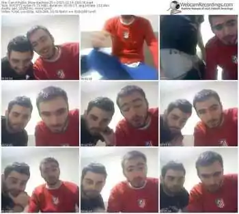 cam4-karlitosx25-public-show-02_14_2015-20_31_34