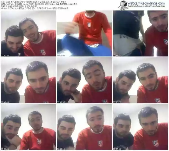 cam4-karlitosx25-public-show-02_14_2015-20_31_34